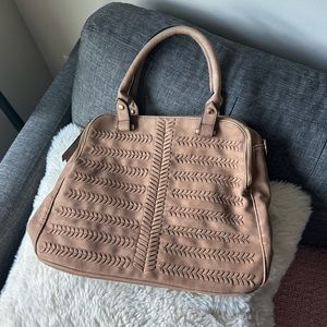 Boho Hand Bag